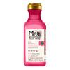 MAUI Hibiscus Water Conditioner - 385 ml.