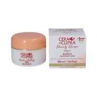 Cera Di Cupra Bianca Normal Hud - 100 ml.