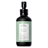HH Simonsen Beach Spray - 125 ml. | Rask og billig handel hos Med24.no