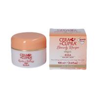 Cera Di Cupra Rosa Tørr Hud - 100 ml.