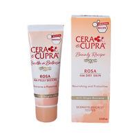 Cera Di Cupra Rosa Tørr Hud - 75 ml.