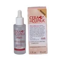 Cera Di Cupra Hyaluronic Acid Serum - 30 ml.