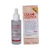 Cera Di Cupra Hyaluronic Acid Serum - 30 ml.