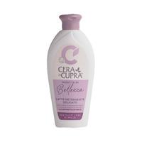Cera Di Cupra Cleansing Milk - 200 ml.