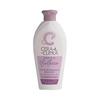 Cera Di Cupra Cleansing Milk - 200 ml.