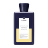 HH Simonsen Repair Shampoo - 250 ml.