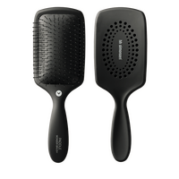HH Simonsen Paddle Wonder Brush - 1 stk.