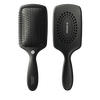 HH Simonsen Paddle Wonder Brush - 1 stk.