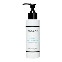 Codage Cleansing Cream - 150 ml.