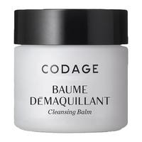 Codage Cleansing Balm - 100 ml.