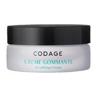 Codage Scrubbing Cream - 50 ml.