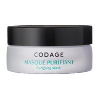 Codage Purifying Mask - 50 ml.