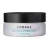 Codage Purifying Mask - 50 ml.