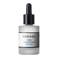 Codage Serum No. 1 Intense Moisturizing - 30 ml.