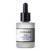 Codage Serum No. 1 Intense Moisturizing - 30 ml.