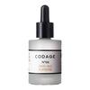 Codage Serum No. 6 Anti Aging Supreme - 30 ml.