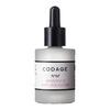 Codage Serum No. 7 Soothing & Anti Redness - 30 ml.