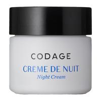 Codage Night Cream - 50 ml.