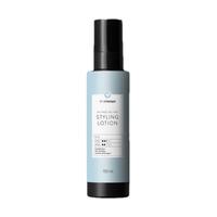 HH Simonsen Styling Lotion - 150 ml.