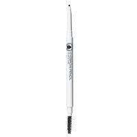 Depend Eyebrow Pencil Slim & Thin – - Dark Brown