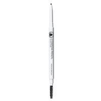 Depend Eyebrow Pencil Slim & Thin – - Medium Brown