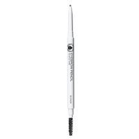 Depend Eyebrow Pencil Slim & Thin – - Blond