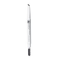 Depend Eyebrow Pencil Triangular – - Medium Brown