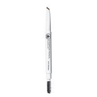 Depend Eyebrow Pencil Triangular – - Soft Brown