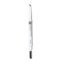 Depend Eyebrow Pencil Triangular – - Caramel