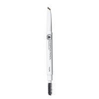 Depend Eyebrow Pencil Triangular – - Taupe