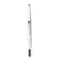 Depend Eyebrow Pencil Triangular – - Grafit