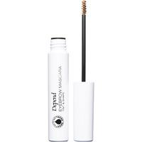 Depend Eyebrow Mascara Tint & Shape – - Graphite