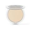 Lavera Mineral Compact Powder - 7 g - flere farger