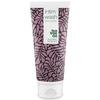 Australian Bodycare intim Wash - 200 ml.