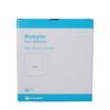 Coloplast Biatain Non-Adhesive 10x10cm - 10 stk.