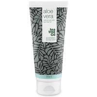 Australian Bodycare Aloe Vera Gel Mint - 200 ml.