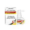 Strefen munnspray 8,75mg/dose - 15 ml