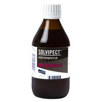 Solvipect mikstur - 250 ml