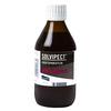 Solvipect mikstur - 250 ml