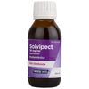 Solvipect mikstur - 100 ml