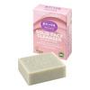 Balade en Provence Solid Face Cleanser - 80 g.