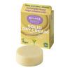 Balade en Provence Solid Day Cream - 32 g.