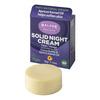 Balade en Provence Solid Night Cream - 32 g.