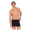 Boody Men's Boxers, sort