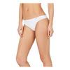 Boody G-string, hvit