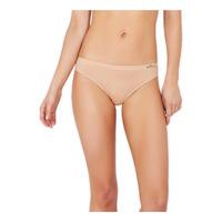 Boody G-string, nude