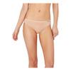 Boody G-string, nude