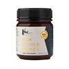 Nui Manuka Honning (MGO 400+) - 250 g