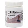 Titralac tabletter 350mg - 50 stk