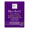 New Nordic Blue Berry Eye Stress - 60 tabl.